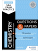 Essential SQA Exam Practice: National 5 Chemistry Questions and Papers - 9781510471856-thumb