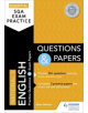 Essential SQA Exam Practice: National 5 English Questions and Papers - 9781510471863-thumb