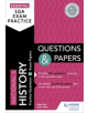 Essential SQA Exam Practice: National 5 History Questions and Papers - 9781510471887-thumb