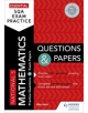 Essential SQA Exam Practice: National 5 Mathematics Questions and Papers - 9781510471894-thumb