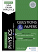 Essential SQA Exam Practice: National 5 Physics Questions and Papers - 9781510471917-thumb