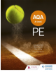 AQA A-level PE (Year 1 and Year 2) - 9781510473300-thumb