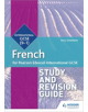 Pearson Edexcel International GCSE French Study and Revision Guide - 9781510474963-thumb