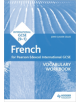 Pearson Edexcel International GCSE French Vocabulary Workbook - 9781510474970-thumb