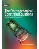 The Optomechanical Constraint Equations - SPIE Press - 9781510601758-thumb