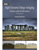 High Dynamic Range Imaging - SPIE Press - 9781510622784-thumb