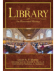 The Library - 9781510733329-thumb