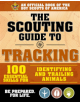 The Scouting Guide to Tracking: An Official Boy Scouts of America Handbook - 9781510737730-thumb