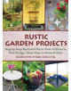 Rustic Garden Projects - 9781510738171-thumb