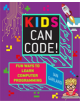 Kids Can Code! - 9781510740051-thumb