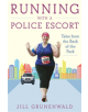 Running with a Police Escort - 9781510740914-thumb