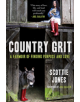 Country Grit - 9781510742871-thumb