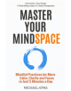 Master Your Mindspace - 9781511573900-thumb