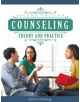 Counseling Theory and Practice - 9781516506309-thumb