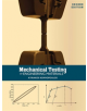 Mechanical Testing of Engineering Materials - 9781516513376-thumb