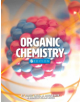 Organic Chemistry - 9781516522286-thumb