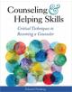 Counseling and Helping Skills - 9781516536993-thumb