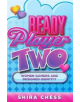 Ready Player Two - 9781517900694-thumb