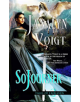 SoJourner - 9781522302032-thumb