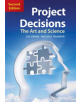 Project Decisions - 9781523085446-thumb