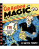 Grandpa Magic - 9781523501052-thumb