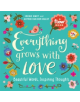 Everything Grows with Love - 9781523501144-thumb