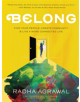 Belong - 9781523502059-thumb