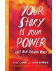 Your Story Is Your Power - 9781523502691-thumb