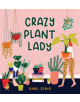 Crazy Plant Lady - 9781523505371-thumb