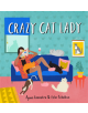 Crazy Cat Lady - 9781523505579-thumb