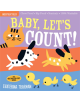 Indestructibles: Baby, Let's Count! - 9781523506224-thumb