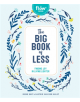 The Big Book of Less - 9781523506286-thumb