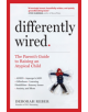 Differently Wired - 9781523506316-thumb