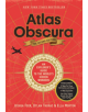 Atlas Obscura, 2nd Edition - 9781523506484-thumb