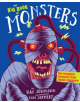 The Big Book of Monsters - 9781523507115-thumb