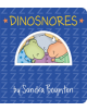 Dinosnores - 9781523508136-thumb