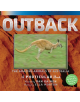 Outback - 9781523508235-thumb