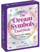 The Dream Symbols Card Deck-thumb