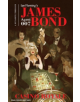 James Bond: Casino Royale - 9781524100681-thumb