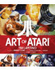 Art of Atari - 9781524101039-thumb