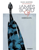 James Bond Volume 2: Eidolon - 9781524102722-thumb