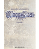 Brandon Sanderson's White Sand Volume 2 - 9781524103422-thumb