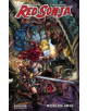 Red Sonja: Worlds Away - 9781524103767-thumb