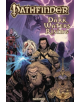 Pathfinder Vol. 1 - 9781524104214-thumb