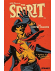 Will Eisner's The Spirit: The Corpse-Makers - 9781524104825-thumb