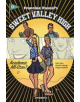 Sweet Valley High - 9781524105563-thumb