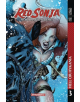 Red Sonja: Worlds Away Vol 3 - 9781524107147-thumb