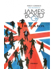 James Bond: Blackbox TPB - 9781524109240-thumb