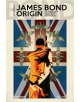 James Bond Origin HC - 9781524109769-thumb