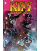 KISS: Blood & Stardust - 9781524109912-thumb